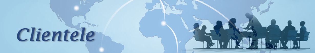 Clientele